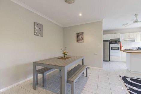 Property photo of 22 Shaw Road Dianella WA 6059