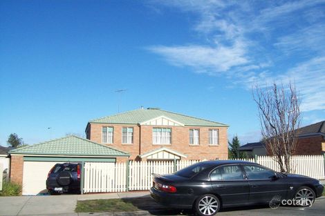 13 Sandalwood Dr, Narre Warren, VIC 3805