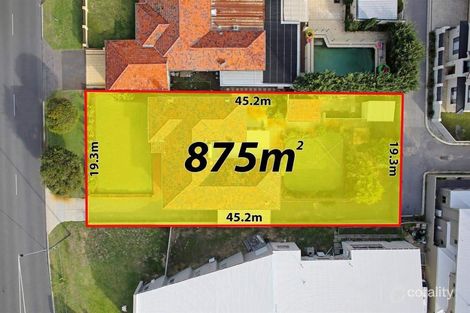 154 Brighton Rd, Scarborough, WA 6019