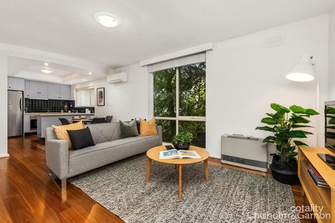 Property photo of 2/1 Robert Street Elwood VIC 3184