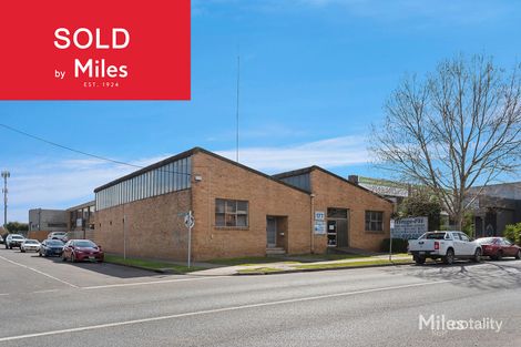 179 Grange Rd, Fairfield, VIC 3078