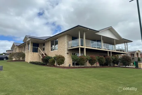 6 Scanlan Dr, Elliminyt, VIC 3250