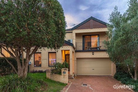 7c Spencer Ave, Yokine, WA 6060