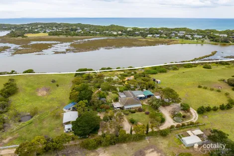 155 Blackgate Rd, Breamlea, VIC 3227