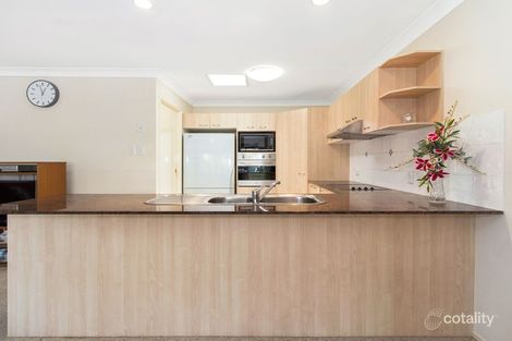 Property photo of 2/1 Rosella Close Tweed Heads South NSW 2486