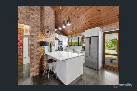 94 Maitland Rd, Burpengary East, QLD 4505