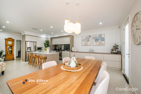 Property photo of 64 Forestwood Drive Glenmore Park NSW 2745