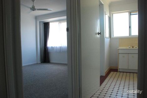 Property photo of 8 Severn Court Rochedale South QLD 4123