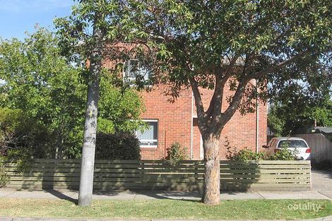 15 Stokes St, Preston, VIC 3072