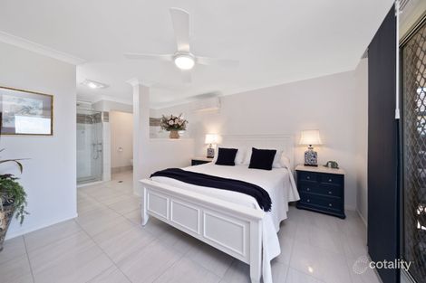 Property photo of 6 Tasman Crescent Yeppoon QLD 4703