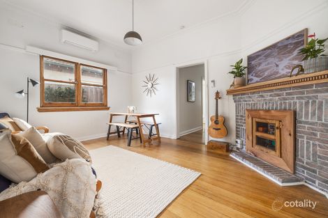 Property photo of 16 Ascot Vale Road Flemington VIC 3031