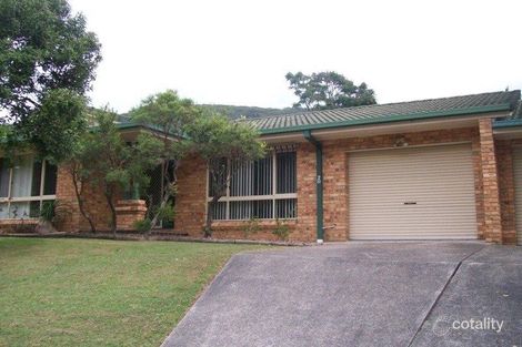 2/82 Flinders Dr, Laurieton, NSW 2443