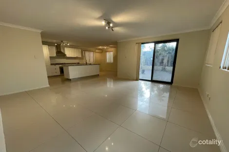 1/24 Frederick St, Belmont, WA 6104