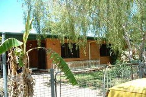 Property photo of 36 Miles Street Manoora QLD 4870