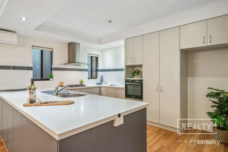 Property photo of 78 Chrysostom Street Trigg WA 6029