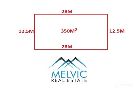 16 Mississippi Ave, Clyde, VIC 3978