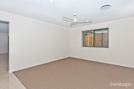 Property photo of 9 Coen Street Thornlands QLD 4164