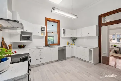 Property photo of 3A View Street Subiaco WA 6008