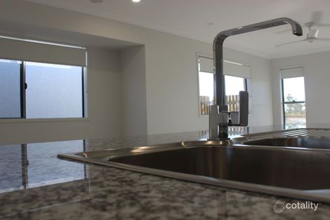 Property photo of 35 Crabapple Court Upper Caboolture QLD 4510