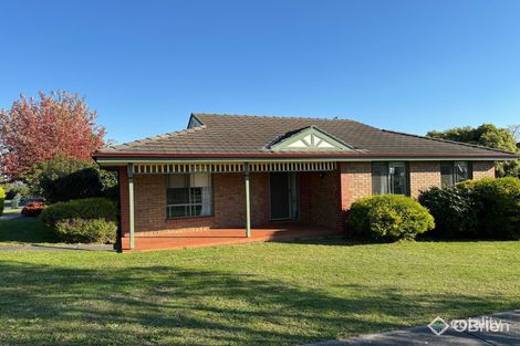 1 Quartz Pl, Narre Warren North, VIC 3804