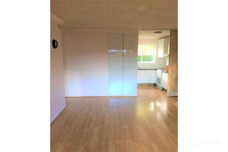 Property photo of 4/10 Swan Avenue Klemzig SA 5087