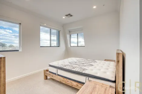 Property photo of 28 Fourth Street Bowden SA 5007