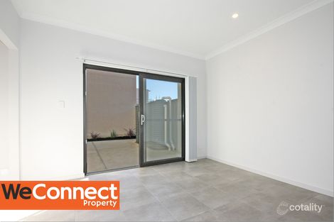 Property photo of 12 Richmond Drive Mount Barker SA 5251
