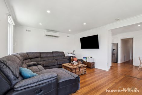 Property photo of 25 Alma Avenue Altona Meadows VIC 3028