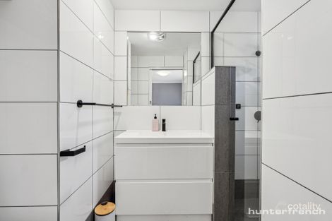 Property photo of 25 Alma Avenue Altona Meadows VIC 3028
