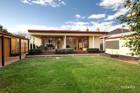 Property photo of 9 Adams Street Murrumbeena VIC 3163
