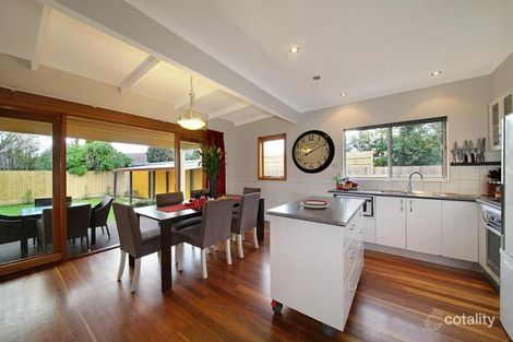 Property photo of 9 Adams Street Murrumbeena VIC 3163