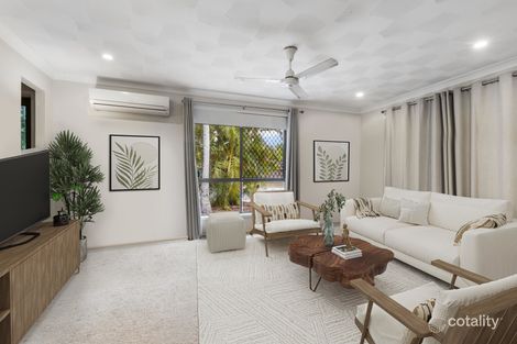 14 Tansey Dr, Tanah Merah, QLD 4128