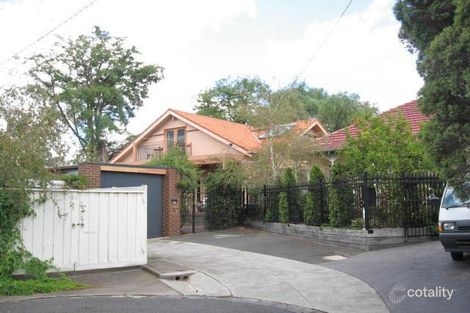 8 Ashe Gr, Toorak, VIC 3142