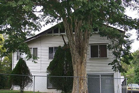 23 Waterlot St, Moorooka, QLD 4105