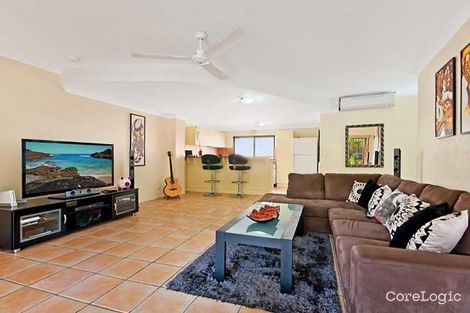 Property photo of 1/111-113 Collins Avenue Edge Hill QLD 4870