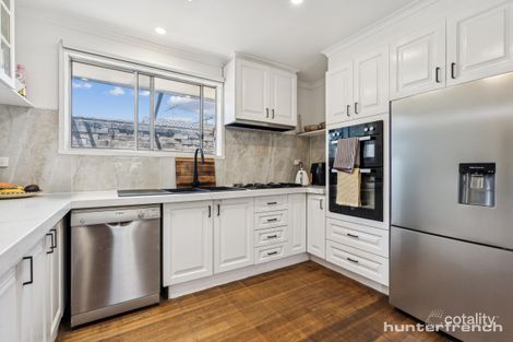 Property photo of 25 Alma Avenue Altona Meadows VIC 3028