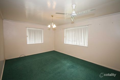 Property photo of 158 Neptune Street Maryborough QLD 4650