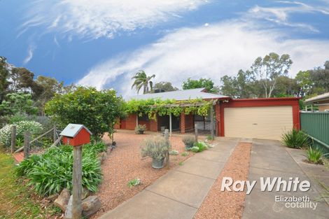 Property photo of 9 Rotterdam Road Salisbury Downs SA 5108