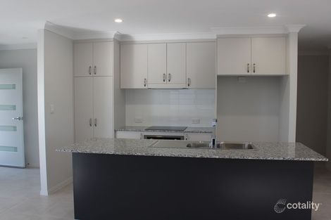 Property photo of 35 Crabapple Court Upper Caboolture QLD 4510