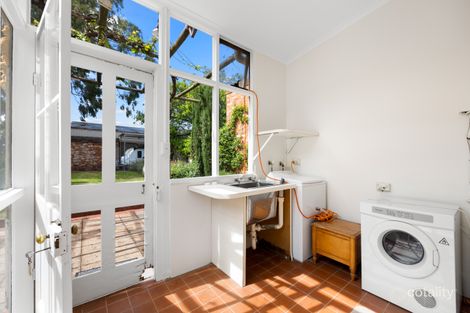 Property photo of 3 First Avenue St Peters SA 5069