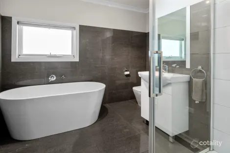 Property photo of 40 Brooke Street East Devonport TAS 7310