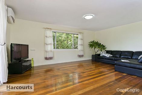 Property photo of 90 Grays Road Gaythorne QLD 4051