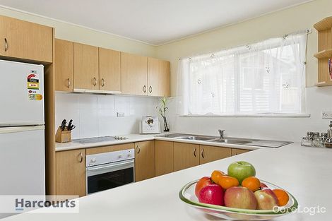 Property photo of 90 Grays Road Gaythorne QLD 4051
