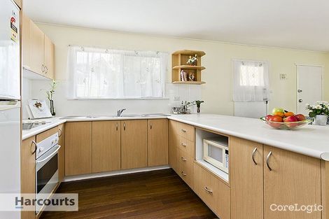 Property photo of 90 Grays Road Gaythorne QLD 4051