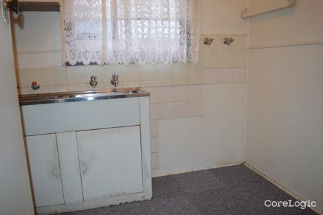 Property photo of 59 James Street Yarram VIC 3971