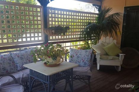 Property photo of 84 Boundary Street Walkervale QLD 4670