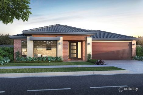 20 Mccubbin Dr, Mount Duneed, VIC 3217