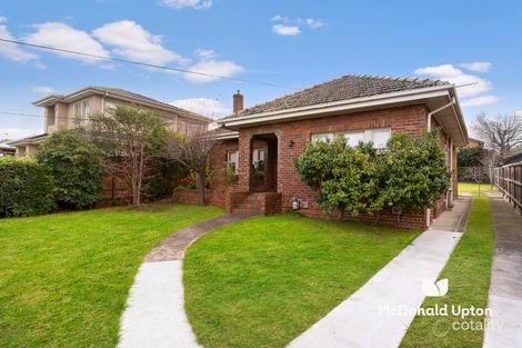 Property photo of 38 Glenbervie Road Strathmore VIC 3041
