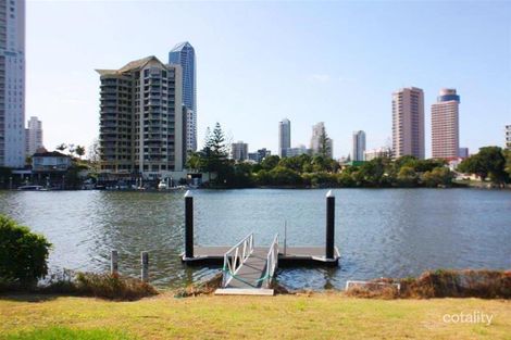 Property photo of 56 Amalfi Drive Surfers Paradise QLD 4217