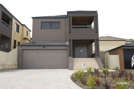 14 Archer St, Pearsall, WA 6065